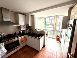 Modena (D18), Condominium #569709831